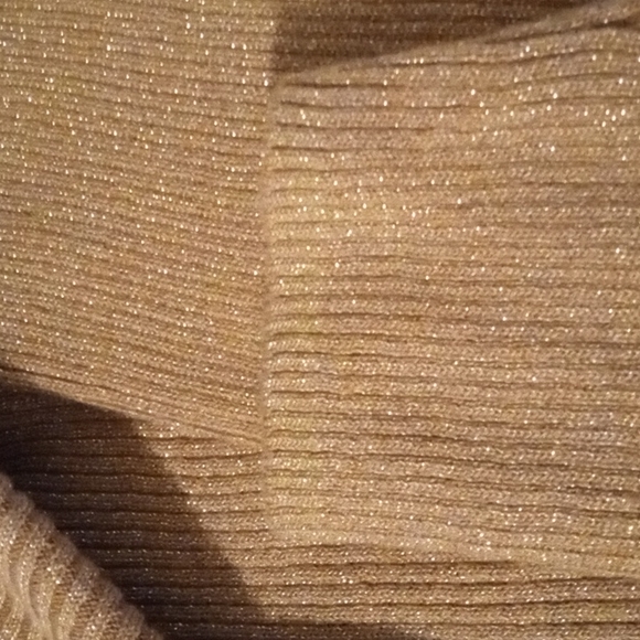Michael Kors sweater - Picture 3 of 4
